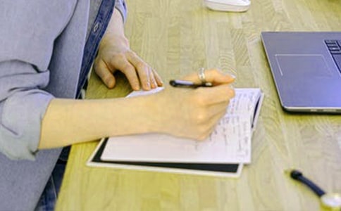 ����(gu��)���x�����x���