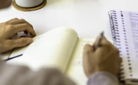 С�W���x���