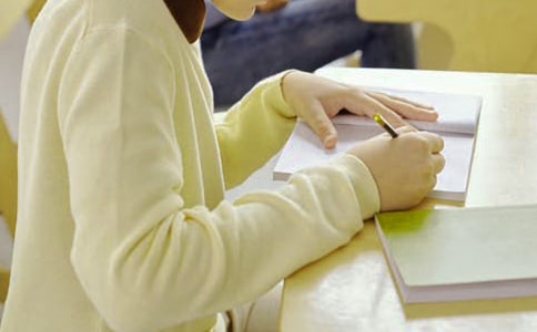 �����xӛ�����x���