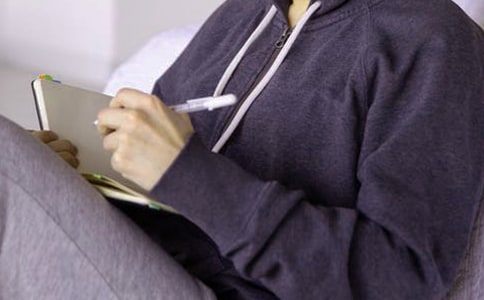 �����˂����x��з��ľ��x15ƪ