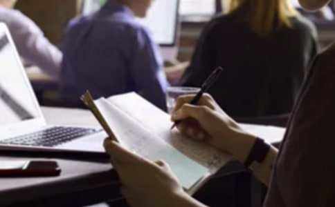 �������r(n��ng)����(y��u)���x��з���