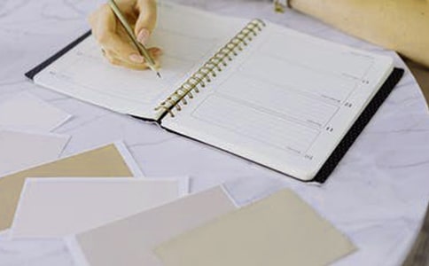 �����x���