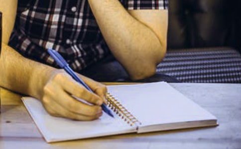 [ͨ��]�������L(f��ng)���x���