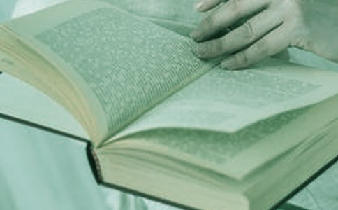 ��(li��n)�W(w��ng)��˾��(n��i)���x�����߄�