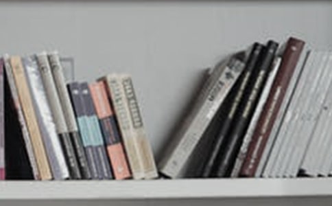 �����x�����ĵ��w����ͨ��12ƪ��