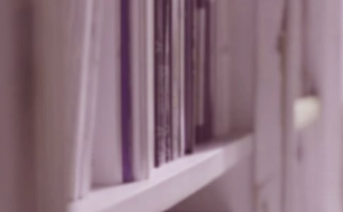 �x��������ĵ��w��5ƪ