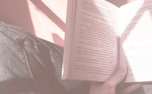 �����x���ջ�Ә��Z