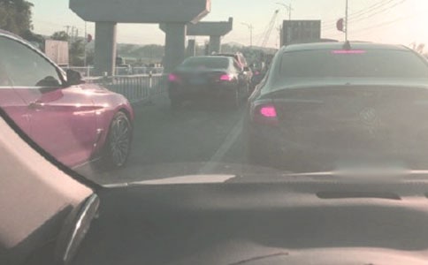 ��܇�L(f��ng)�����ķ�����3ƪ��