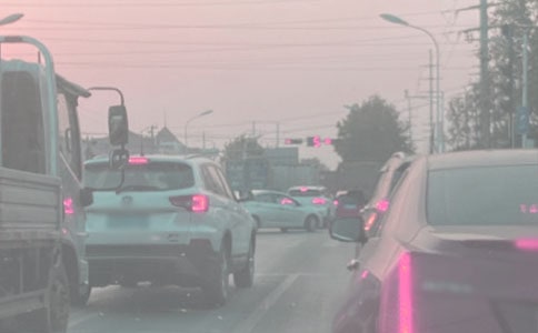 ��܇������