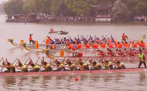 ����o�͑����R�~