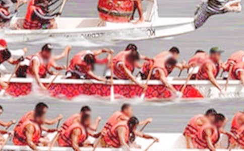 �����A�������������3ƪ