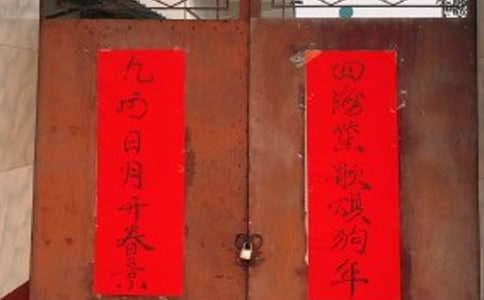 ��(li��n)�͙M��