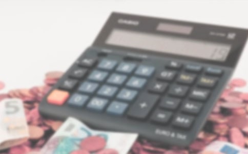 養(yǎng)老保險(xiǎn)個(gè)人賬戶對(duì)賬單解讀