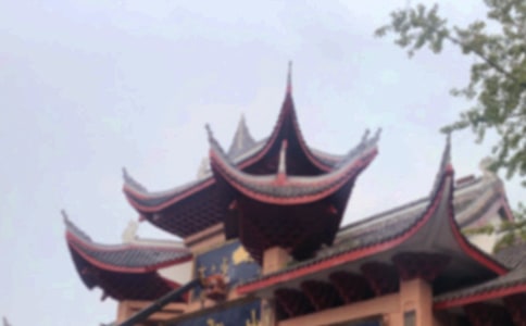 ��üɽ�����ă�(y��u)��[14ƪ]