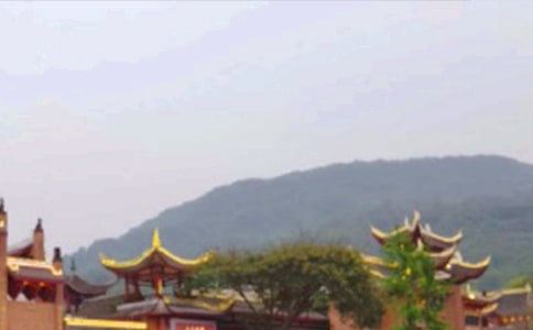 �ζ�üɽ���ąR��(14ƪ)