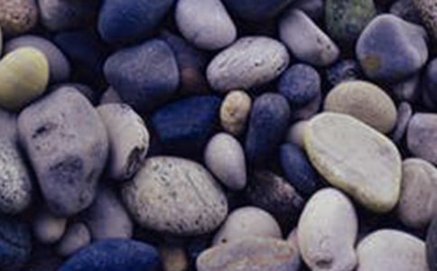 ����һ�w�Z��ʯ����[��(y��u)�x]