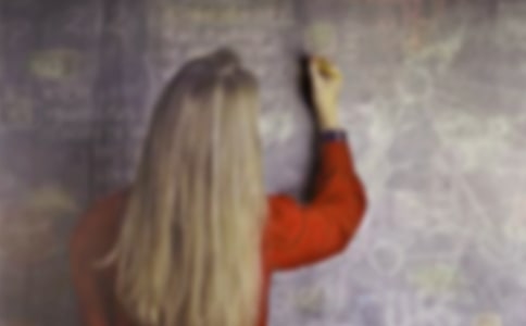 ���]���y����������