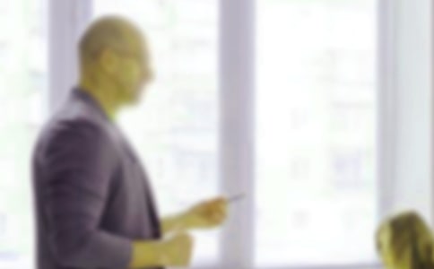 ����������[��(y��u)��15ƪ]