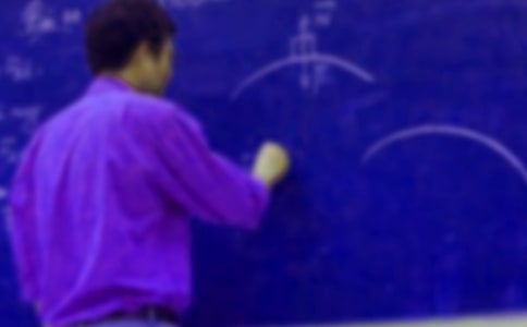 ���x�������v�巶��