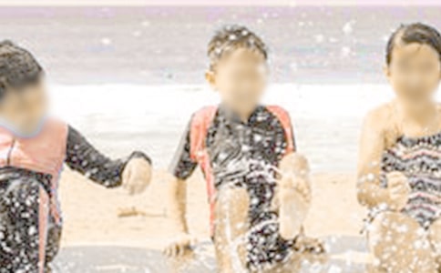 ˣ���ߺ����҃�Ů�Ĺ���