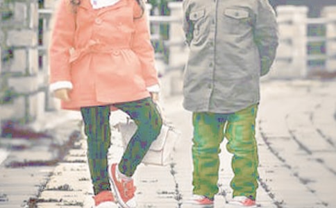 �����Ѓ�Ů���^���