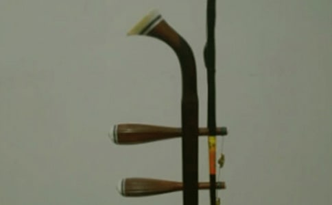 �������ģ��������o�ҵĆ�ʾ