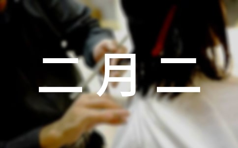 ���¶��Ă��f