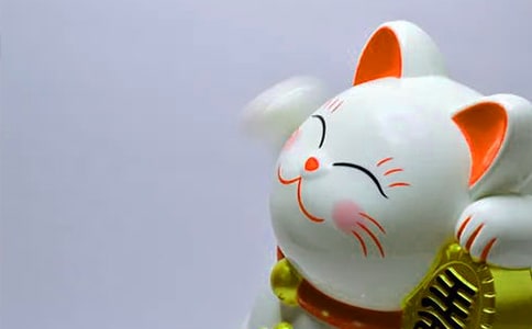 �^��옷��ϲ�l(f��)ؔ(c��i)ף������