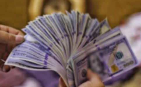 ���԰l(f��)ؔ����B(y��ng)ֳ����