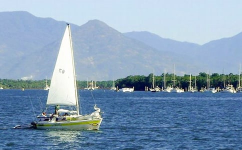 ����ģ�����ģ����x20ƪ��