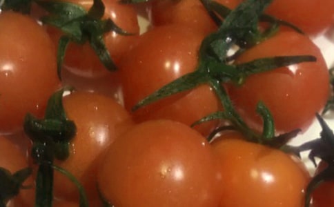 ���Ѽt�����ķ��ģ�ͨ��30ƪ��