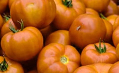 [��(y��u)]�P(gu��n)�ڷ��ѵ�����12ƪ