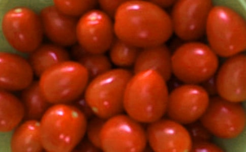 ���ѳ������ģ��]��