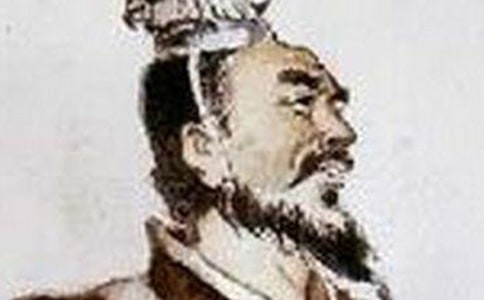 ٛ(z��ng)���ϵ�Ԋ(sh��)��