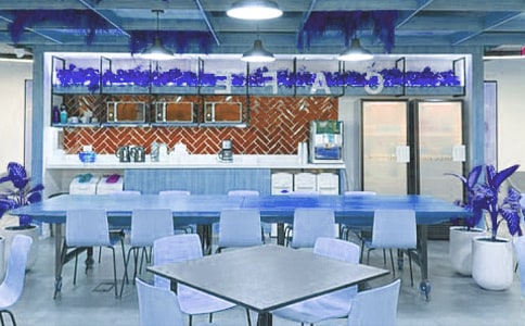 �P(gu��n)��2022ꌍ(sh��)�`�ĵ��w��(hu��)���Ĵ�ȫ