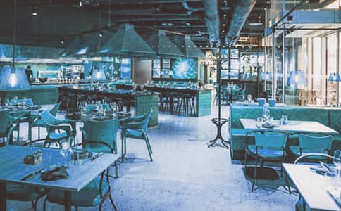 꽛(j��ng)�I(y��ng)���Z��4ƪ