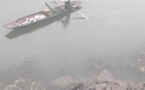 ���ە�������(l��)־�ɲ�