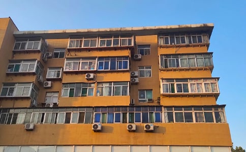 ���a(ch��n)�C�zʧ�C������