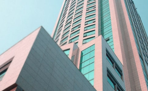 ���خa(ch��n)������ȹ������Y(ji��)