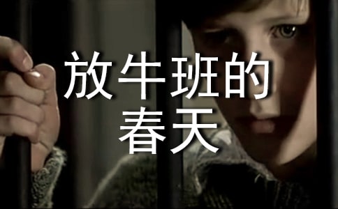 (��(y��u))��ţ��Ĵ����^���