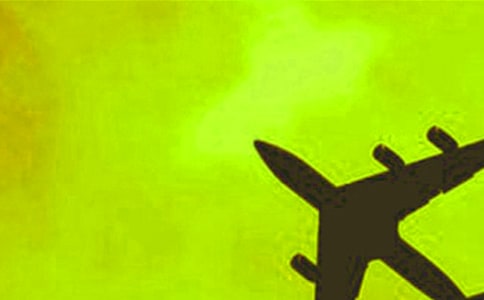 �������w�C����