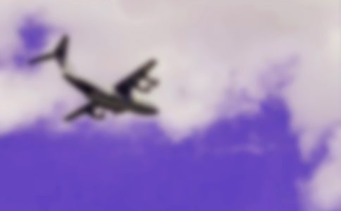 �P���w�C��Ъ���Z