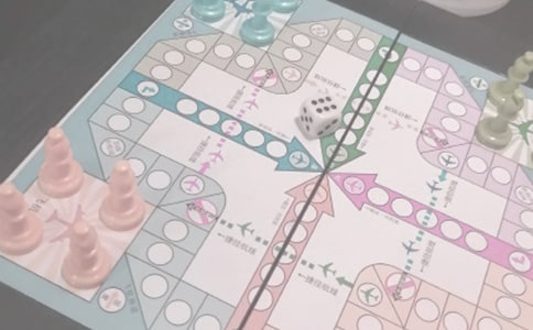 ���w�������ġ�ͨ��4ƪ��