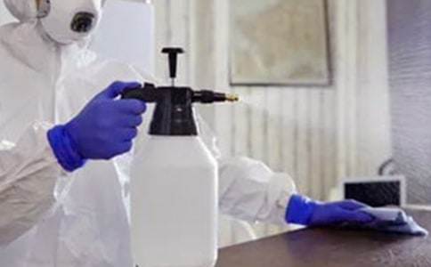 �A�����ͷ�������