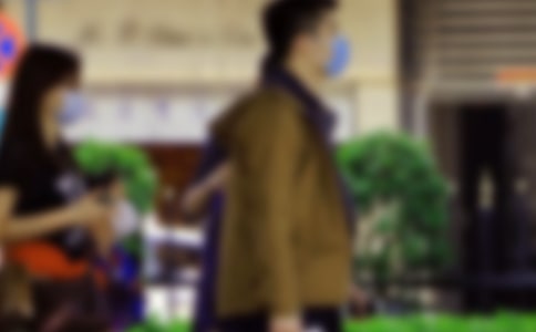 ţ��Ⱦ����Ĥ���׵��\���c����