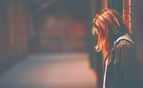 ��(xi��)�oŮ�ѵķ�����