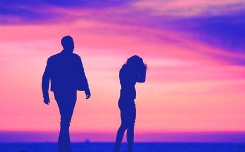 ���˷��ւ���ף������