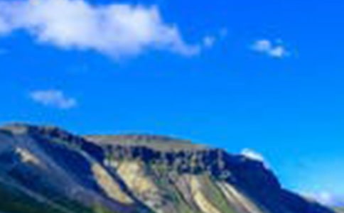 ·�ϵ��L(f��ng)������700�֣�ͨ��45ƪ��