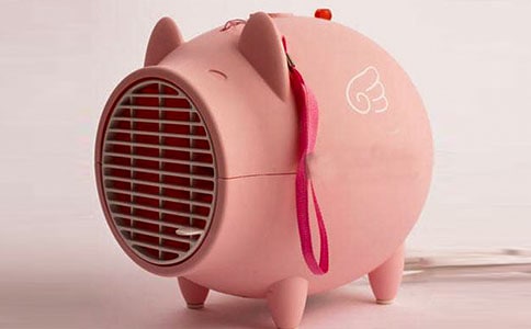 �L(f��ng)�����ȺͿ��{(di��o)����2ƪ���]��