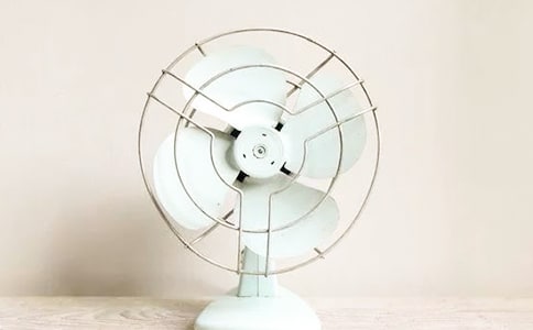 ��ν�Qcpu�L������